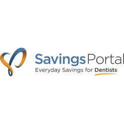 Savings Portal