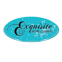 Exquisite Home Cleaning