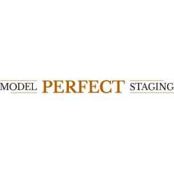 Model Perfect Staging Inc