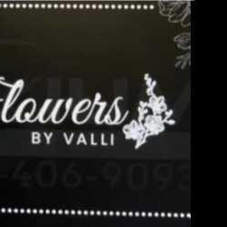 Flowers by Valli & Events
