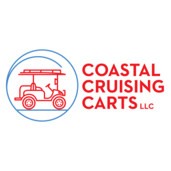 Coastal Cruising Carts