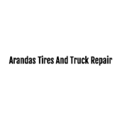 Arandas Tires and Truck Repair