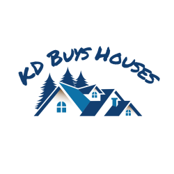KD Buys Houses