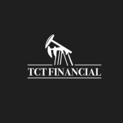 TCT Financial