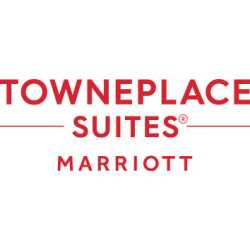TownePlace Suites by Marriott Atlanta Norcross/Peachtree Corners