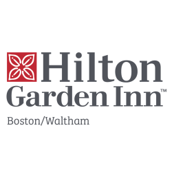 Hilton Garden Inn Boston/Waltham