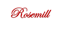 Rosemill