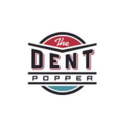 Dent Popper The