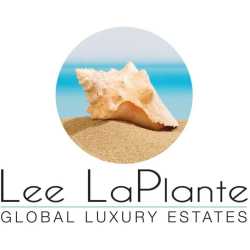 Lee LaPlante | Lee LaPlante Global Luxury Estates