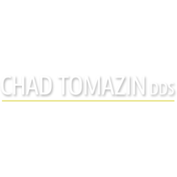 Chad Tomazin DDS
