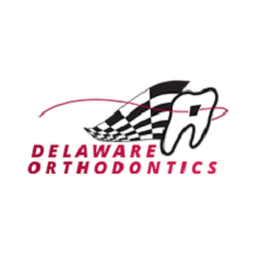 Delaware Orthodontics