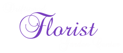 Driftwood Garden Center & Florist