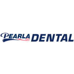 Pearla Dental