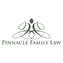 Pinnacle Family Law - Metro Detroit