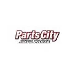 Toys Auto Parts - Parts City