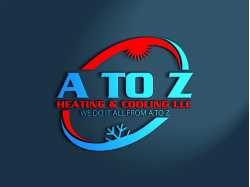 A to Z Heating and Cooling LLC