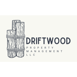 Driftwood Property Management