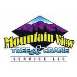 Mountain View Tree Service LLC