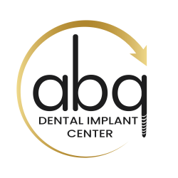 ABQ Dental Implant Center