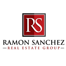 Ramon Sanchez Real Estate Group