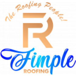 Fimple Roofing
