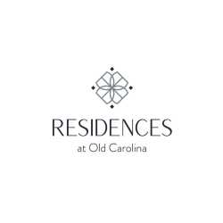 Residences at Old Carolina