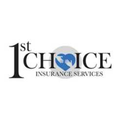1st Choice Insurance Services