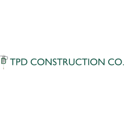 TPD Construction Co