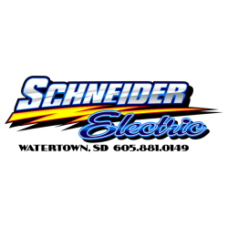 Schneider Electric LLC