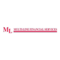 Multi-Line  Financial Services