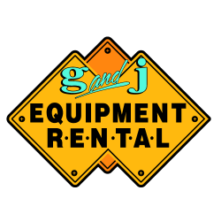 G and J Equipment Rental