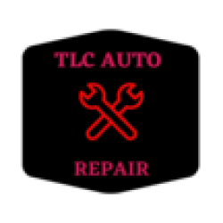 TLC Auto Repair LLC