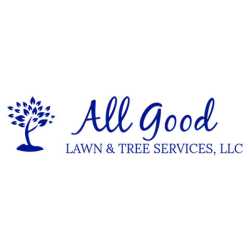 All Good Lawn & Tree Services