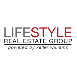 Lifestyle Real Estate Group