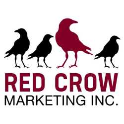 Red Crow Marketing