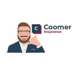 Farmers Insurance - Michael Coomer