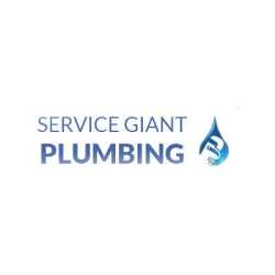 Service Giant Plumbing