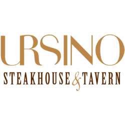 Ursino Steakhouse and Tavern
