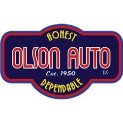 Olson Auto