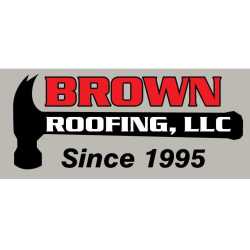 Cox Roofing Co