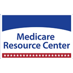 Medicare Resource Center Connecticut