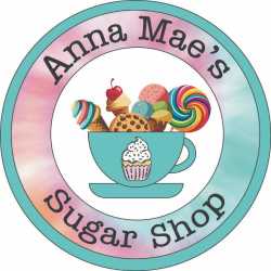 Anna Mae's Sugar Shop
