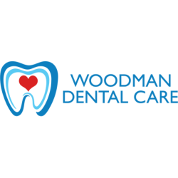 Woodman Dental Care