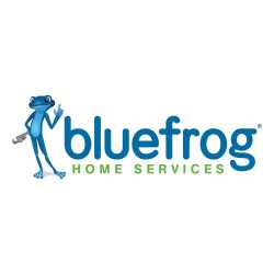 bluefrog Plumbing + Drain of New Orleans