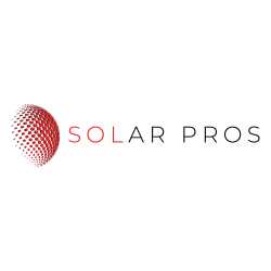 Solar Pros