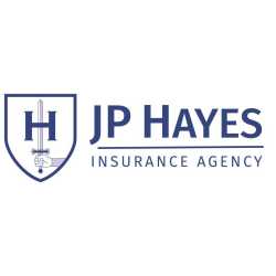 JP Hayes Insurance Agency