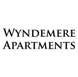 Wyndemere Apartments