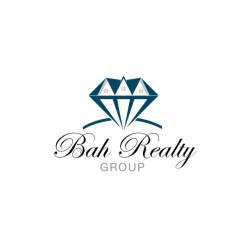 BAH Realty Group
