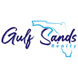 Nicole Smith - Gulf Sands Realty, LLC