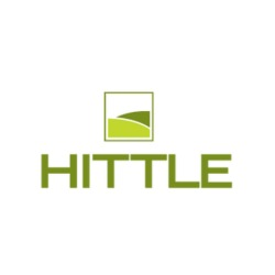 Hittle Landscaping, Inc